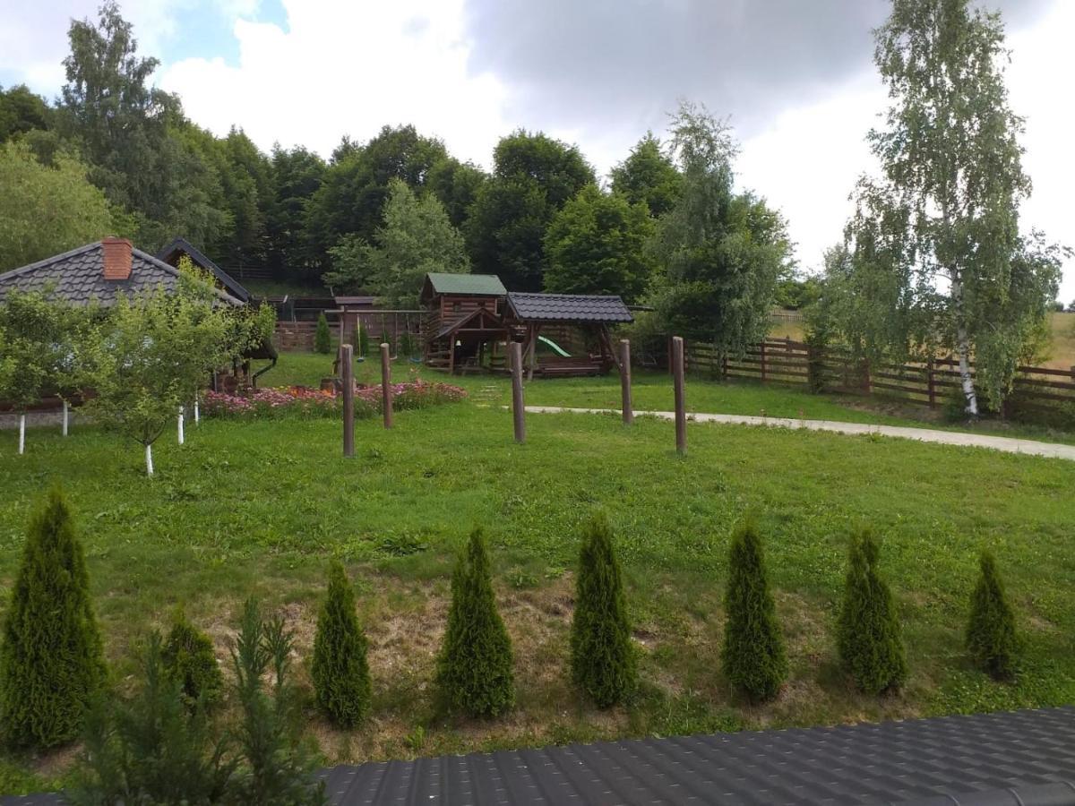Pensiunea Doina Bucovinei Hotel Manastirea Humorului Luaran gambar